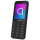 ALCATEL 3080 4G czarny - 1057797 - zdjęcie 9